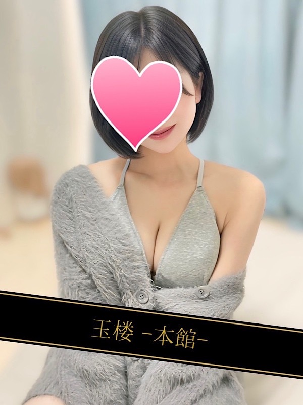 青山りよ 