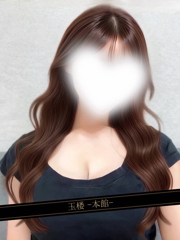 メンズエステ新宿の最高級メンズエステ玉楼-本館-所属姫宮らむ 