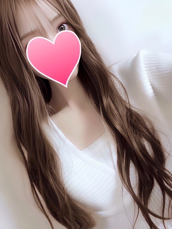 榎本いと 