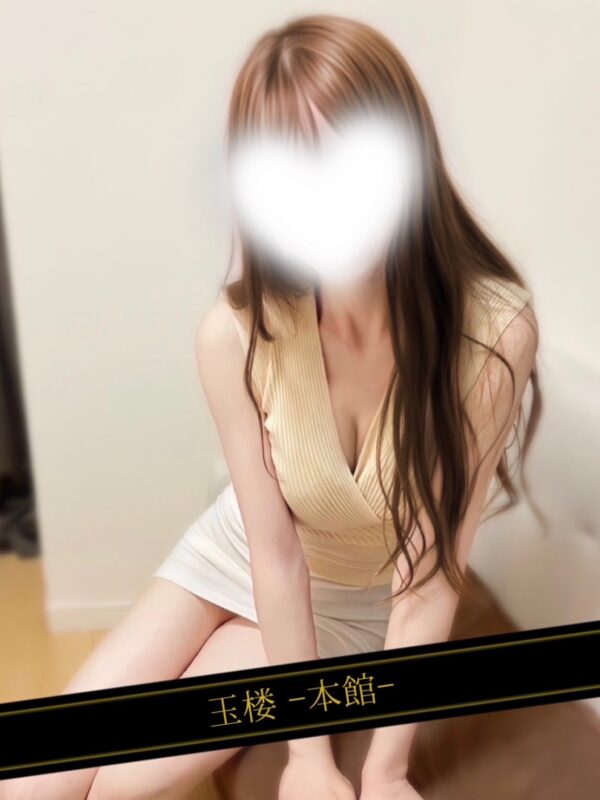 榎本いと 