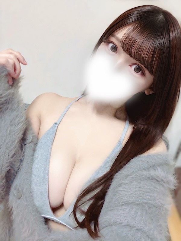 メンズエステ新宿の最高級メンズエステ玉楼-本館-所属美風もなみ 