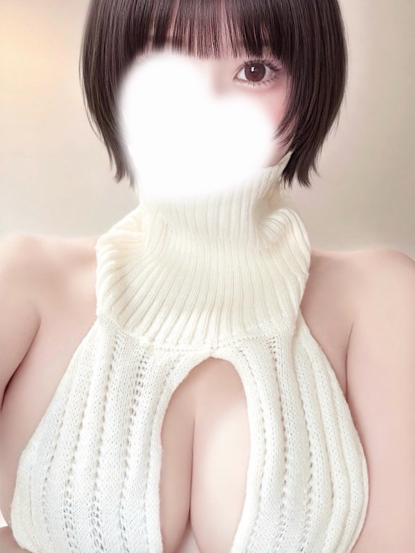 メンズエステ新宿の最高級メンズエステ玉楼-本館-所属天海なな 