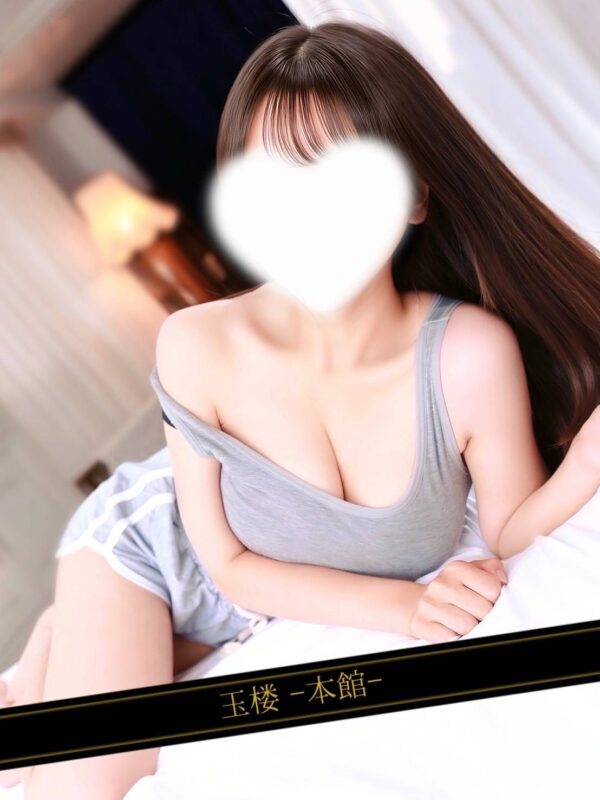 真木あき 