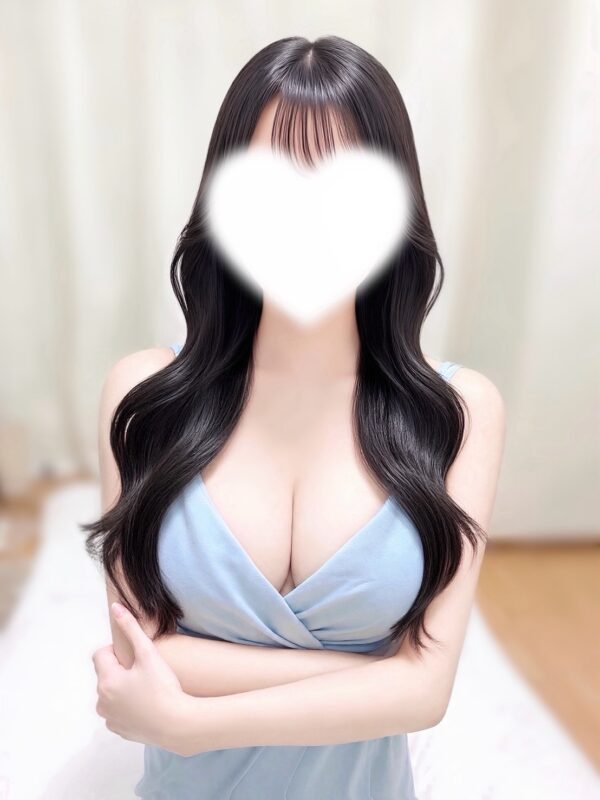 メンズエステ新宿の最高級メンズエステ玉楼-本館-所属雪乃さや 